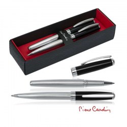 stylo luxe pierre cardin